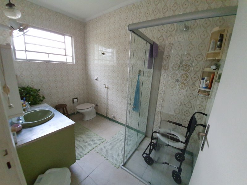imóvel com 350m² - Embaré - Santos