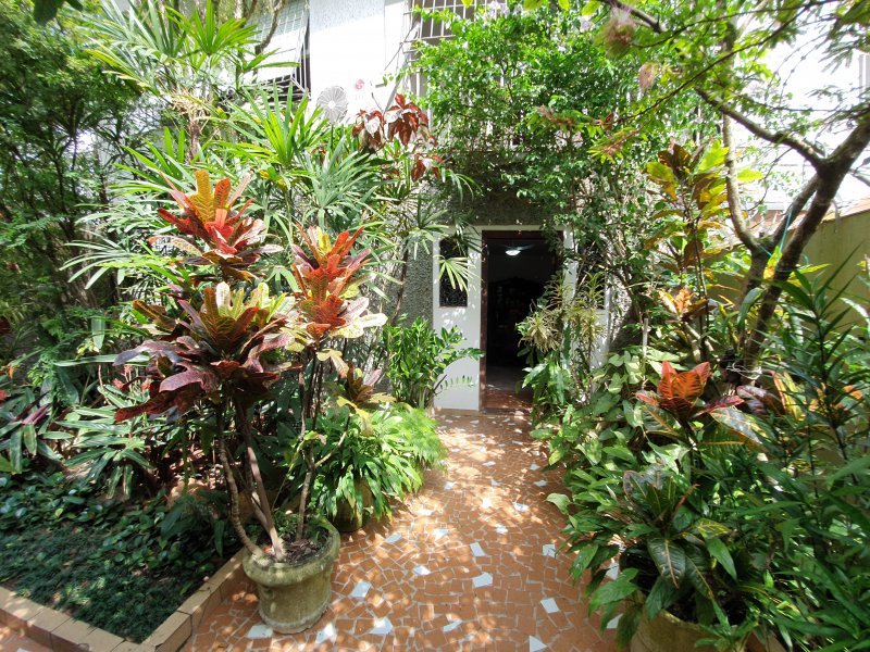 Casa à venda Embaré com 350m² e 4 quartos por R$ 1.200.000 - 651797836-inbound2152959316652271709.jpg