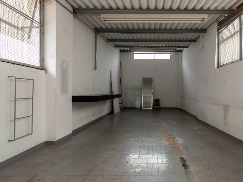 Comercial à venda Vila Mariana com 414m² e 1 quarto por R$ 4.220.000 - 107134769-aera-de-servico-terreo-2.jpg