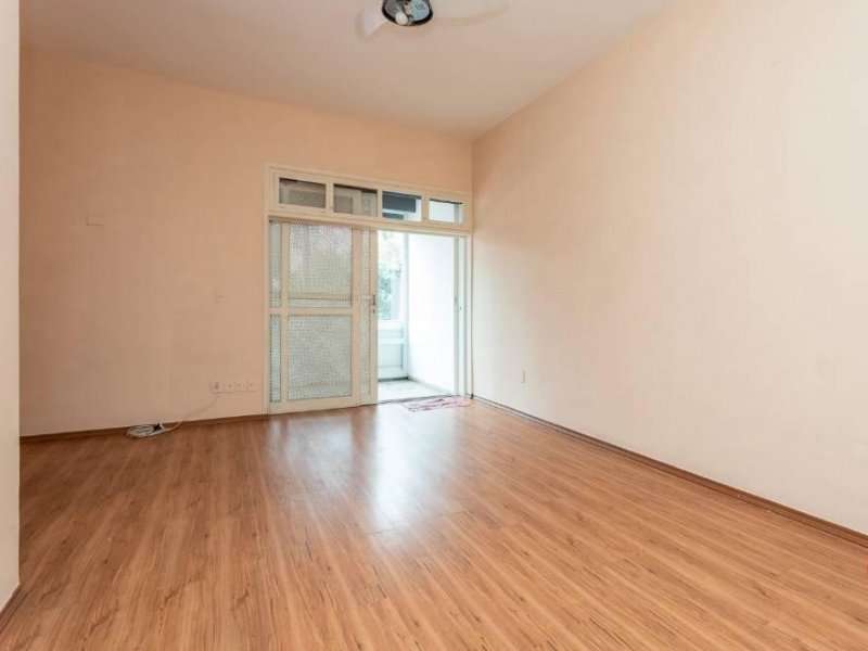 Comercial à venda Vila Mariana com 414m² e 1 quarto por R$ 4.220.000 - 1294021422-sala-piso-superior-com-varanda-2.jpg