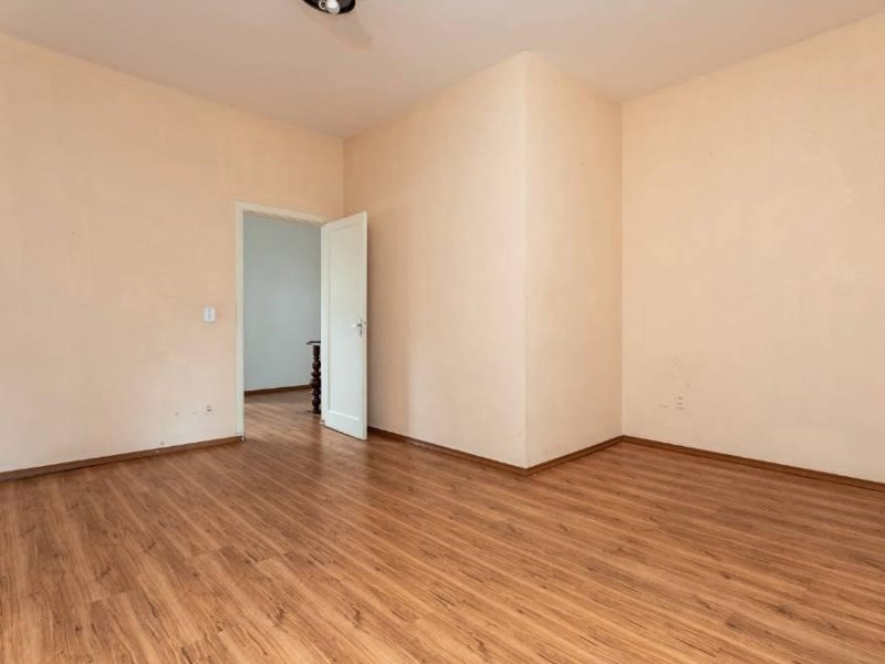 Comercial à venda Vila Mariana com 414m² e 1 quarto por R$ 4.220.000 - 1645735005-sala-03-piso-superior-2.jpg