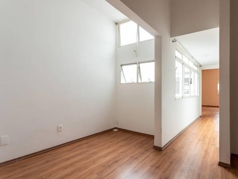 Comercial à venda Prainha com 400m² e 1 quarto por R$ 3.000.000 - 171341788-corredor-piso-superior-2.jpg