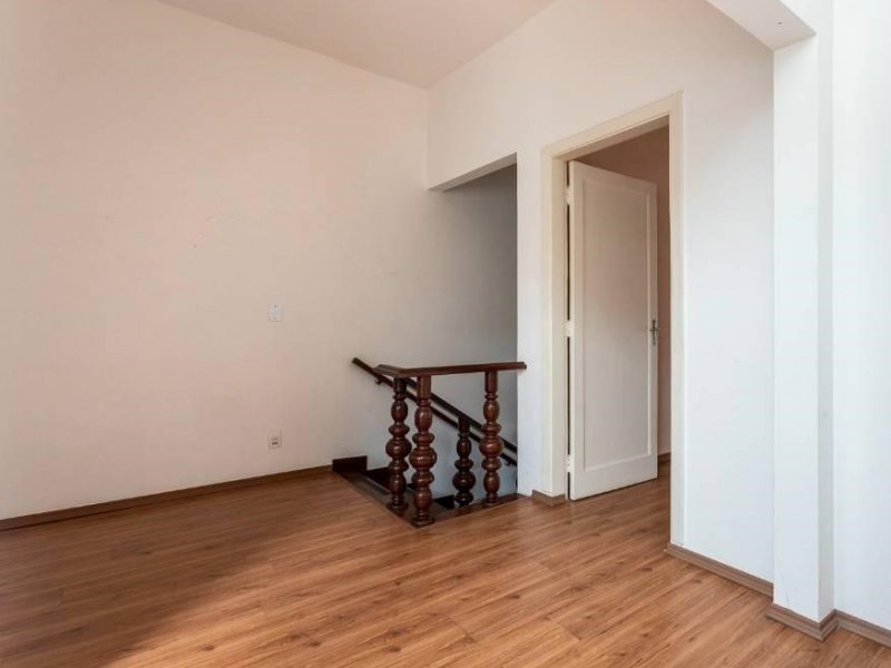 Comercial à venda Vila Mariana com 414m² e 1 quarto por R$ 4.220.000 - 1923213491-2-recpcao-piso-superior-2.jpg