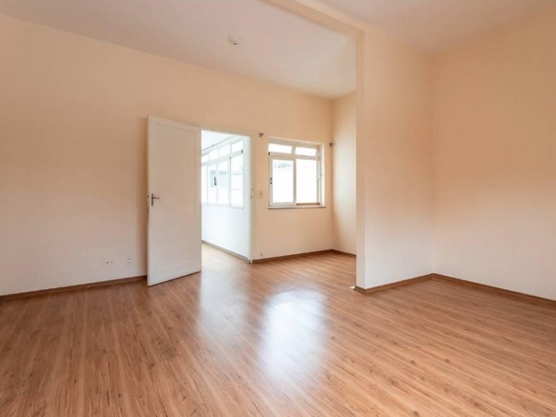 Comercial à venda Vila Mariana com 414m² e 1 quarto por R$ 4.220.000 - 674767186-sala-04-e-05-piso-superior-2.jpg