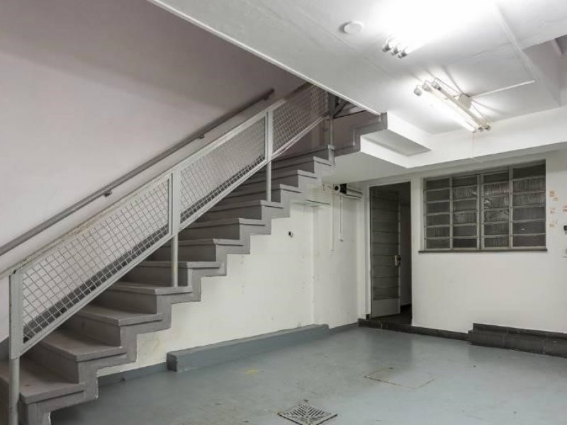 Comercial à venda Vila Mariana com 414m² e 1 quarto por R$ 4.220.000 - 842905005-vista-ate-a-garagem-subsolo-2.jpg
