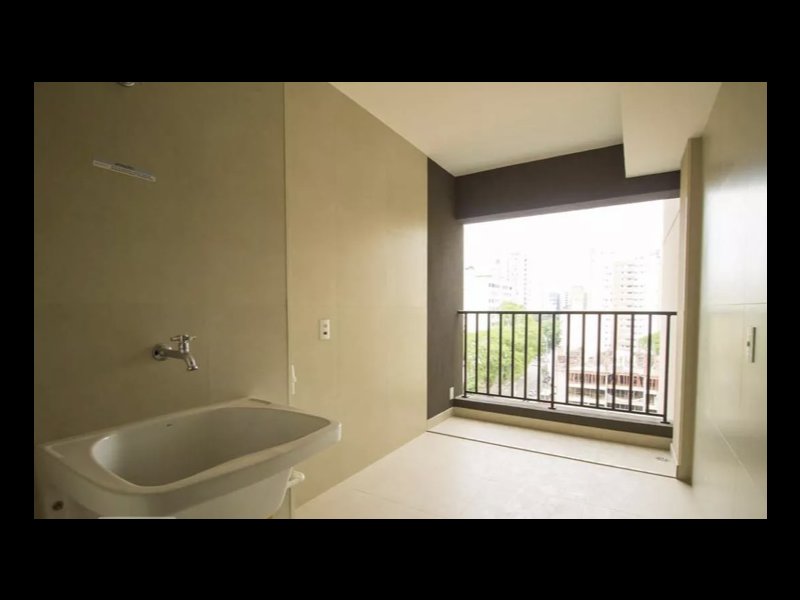 Apartamento à venda Vila Mariana com 163m² e 3 quartos por R$ 2.500.000 - 0bf099f7-7bc9-498c-87c9-591199fc788e.jpeg