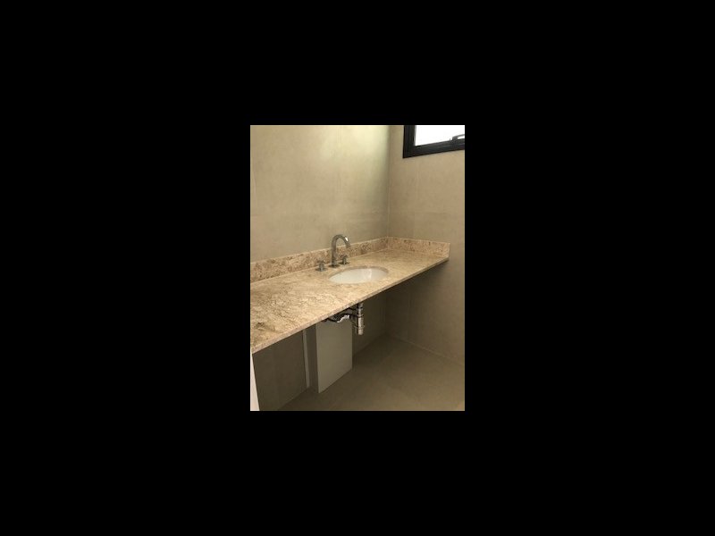 Apartamento à venda Vila Mariana com 163m² e 3 quartos por R$ 2.500.000 - 1026787039-16-img-7355.jpg