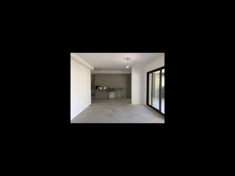Apartamento à venda Vila Mariana com 163m² e 3 quartos por R$ 2.500.000 - 1356907366-img-7314.jpg