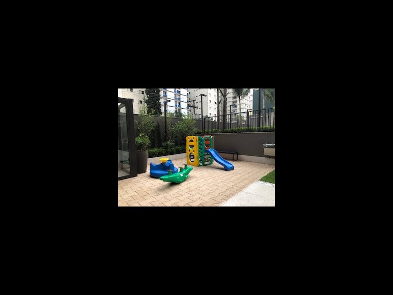 Apartamento à venda Vila Mariana com 163m² e 3 quartos por R$ 2.500.000 - 1424322176-26-img-0550.jpg