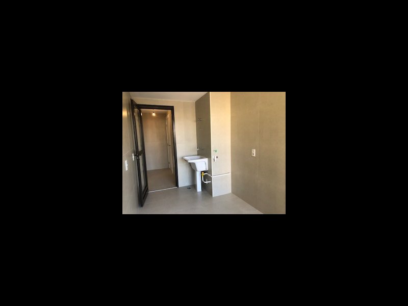 Apartamento à venda Vila Mariana com 163m² e 3 quartos por R$ 2.500.000 - 1458605043-12-img-7301.jpg