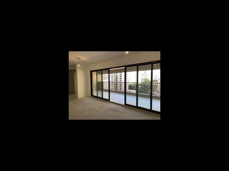 Apartamento à venda Vila Mariana com 163m² e 3 quartos por R$ 2.500.000 - 1659378291-9-img-7376.jpg