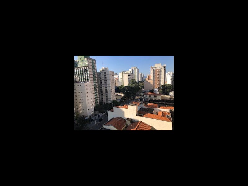 Apartamento à venda Vila Mariana com 163m² e 3 quartos por R$ 2.500.000 - 1731660951-img-7297.jpg