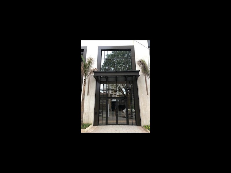 Apartamento à venda Vila Mariana com 163m² e 3 quartos por R$ 2.500.000 - 1736349961-img-0544.jpg