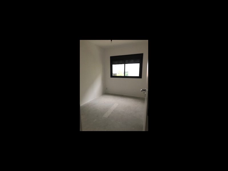 Apartamento à venda Vila Mariana com 163m² e 3 quartos por R$ 2.500.000 - 1987337555-17-img-0602.jpg