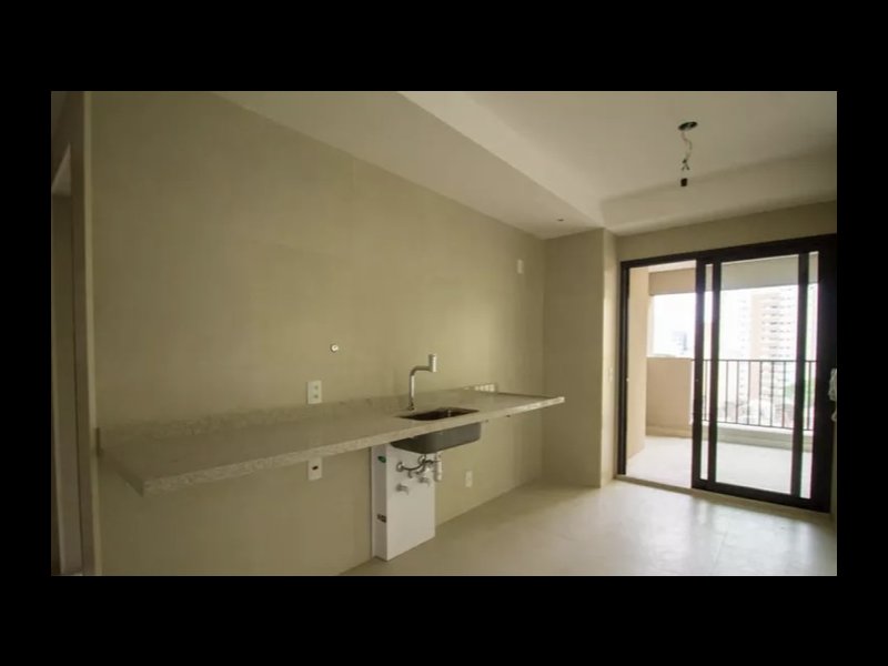 Apartamento à venda Vila Mariana com 163m² e 3 quartos por R$ 2.500.000 - 1b350600-2e7c-46d2-b26e-6694ec9472fa.jpeg