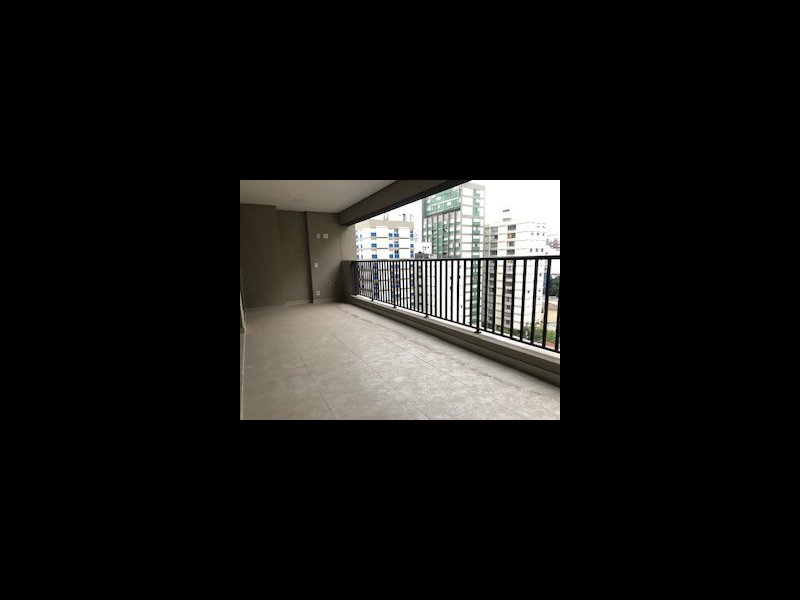 Apartamento à venda Vila Mariana com 163m² e 3 quartos por R$ 2.500.000 - 2022916454-3-img-0592.jpg