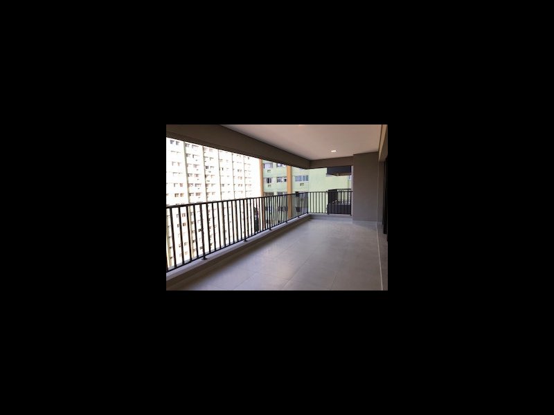 Apartamento à venda Vila Mariana com 163m² e 3 quartos por R$ 2.500.000 - 214058041-4-img-7293.jpg
