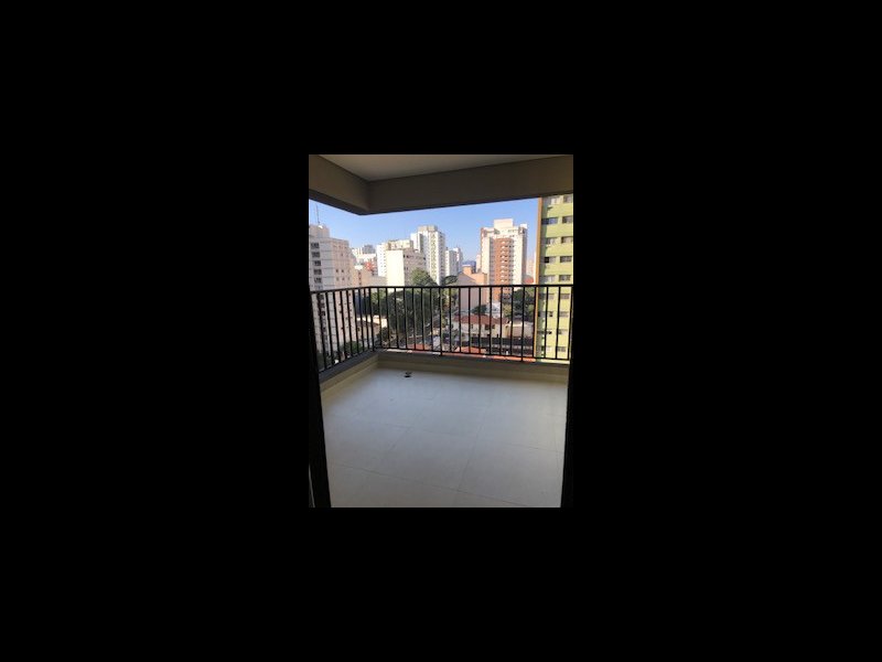 Apartamento à venda Vila Mariana com 163m² e 3 quartos por R$ 2.500.000 - 221563548-15-img-7349.jpg