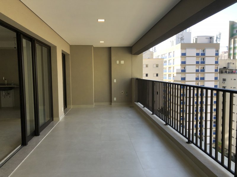 Apartamento à venda Vila Mariana com 163m² e 3 quartos por R$ 2.500.000 - 2313dd10-6ca6-4b95-a0b5-801b03c3a3f9.jpeg