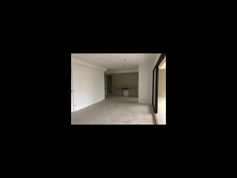 Apartamento à venda Vila Mariana com 163m² e 3 quartos por R$ 2.500.000 - 239138458-6-img-0591.jpg