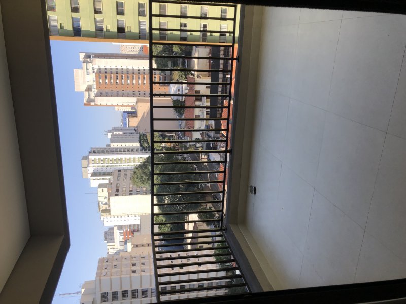 Apartamento à venda Vila Mariana com 163m² e 3 quartos por R$ 2.500.000 - 2a2f92d6-f6c4-413e-aa88-638b6a02101c.jpeg