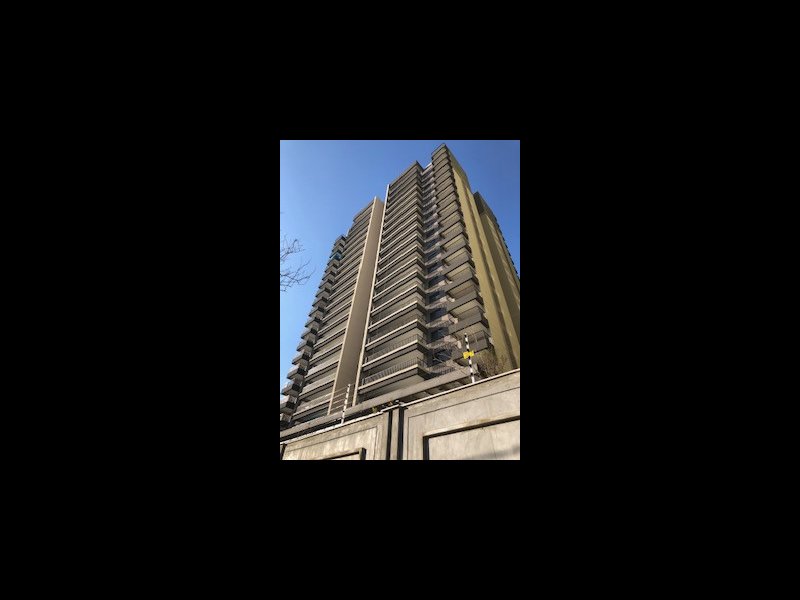 Apartamento à venda Vila Mariana com 163m² e 3 quartos por R$ 2.500.000 - 315842040-1-img-7386.jpg