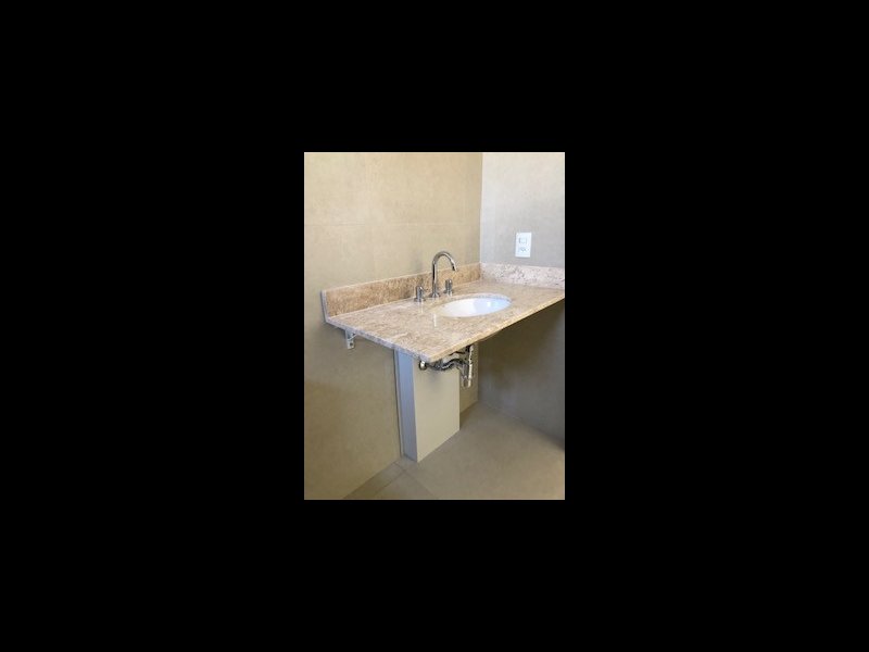 Apartamento à venda Vila Mariana com 163m² e 3 quartos por R$ 2.500.000 - 333442892-18-img-7341.jpg