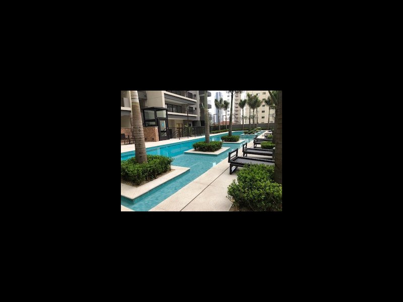Apartamento à venda Vila Mariana com 163m² e 3 quartos por R$ 2.500.000 - 366822209-21-img-0558.jpg