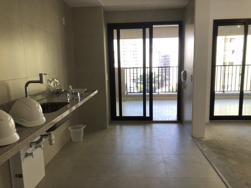 Apartamento à venda Vila Mariana com 163m² e 3 quartos por R$ 2.500.000 - 36d71df8-7fd7-4876-b80e-2a91e0c1a31b.jpeg
