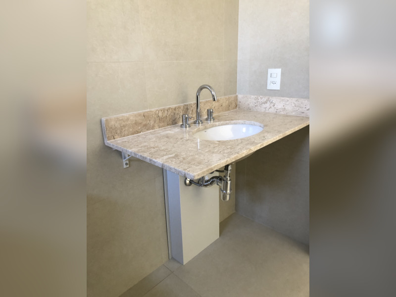 imóvel com 163m² - Vila Mariana - São Paulo