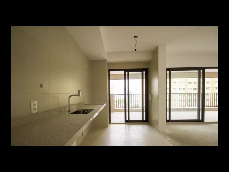 Apartamento à venda Vila Mariana com 163m² e 3 quartos por R$ 2.500.000 - 52b68ef0-ef78-4dee-b380-e63bc250a3b6.jpeg