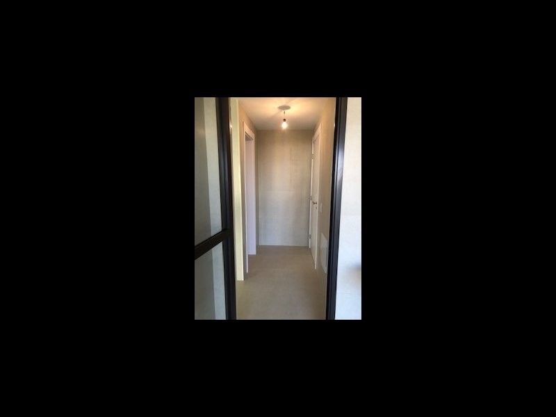 Apartamento à venda Vila Mariana com 163m² e 3 quartos por R$ 2.500.000 - 56464786-32-img-7303.jpg