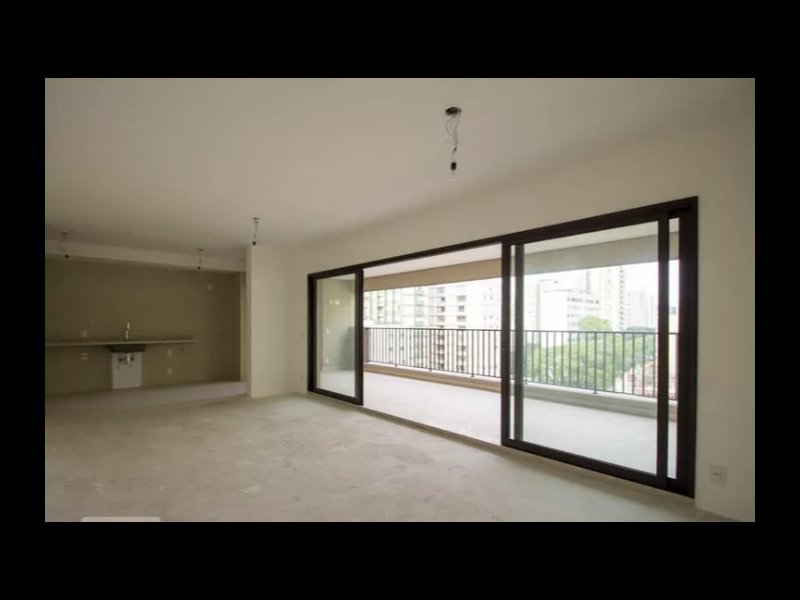 Apartamento à venda Vila Mariana com 163m² e 3 quartos por R$ 2.500.000 - 587903f0-29ef-4e8f-b601-d016ceaeac16.jpeg