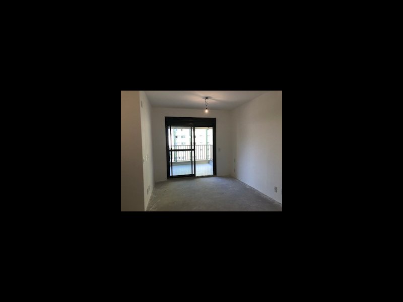 Apartamento à venda Vila Mariana com 163m² e 3 quartos por R$ 2.500.000 - 593659260-13-img-7345.jpg
