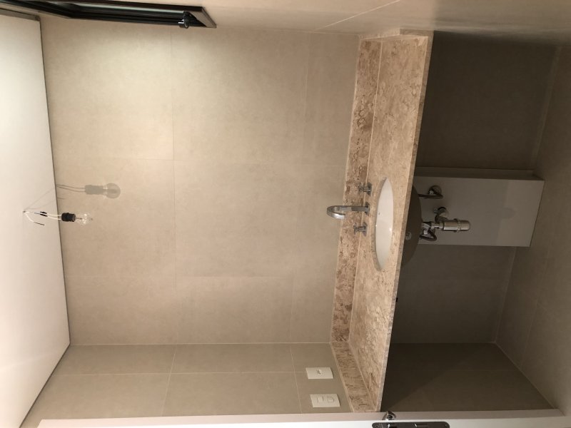 Apartamento à venda Vila Mariana com 163m² e 3 quartos por R$ 2.500.000 - 5c6c397c-ddf7-43f0-8af3-d523ad44919b.jpeg