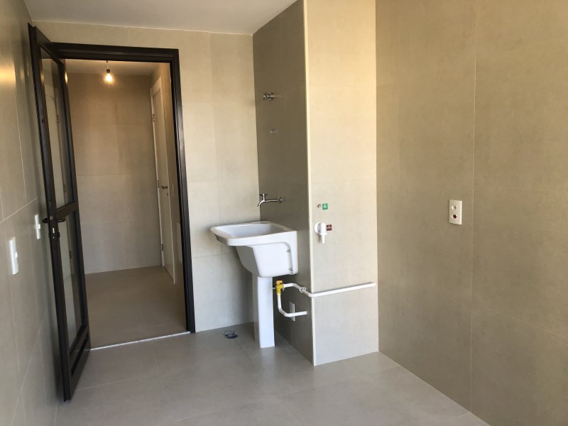 Apartamento à venda Vila Mariana com 163m² e 3 quartos por R$ 2.500.000 - 5d321fc6-70bb-4e7f-9d8a-d947cd2d01ef.jpeg