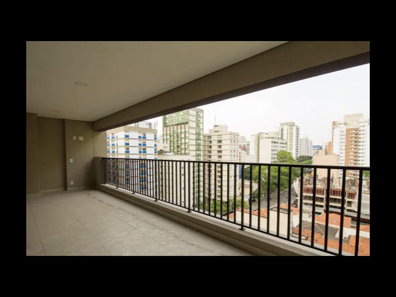 Apartamento à venda Vila Mariana com 163m² e 3 quartos por R$ 2.500.000 - 60b181d8-854e-42b2-be13-c6b78275988c.jpeg