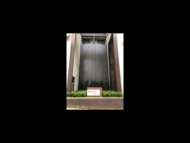 Apartamento à venda Vila Mariana com 163m² e 3 quartos por R$ 2.500.000 - 634523444-2-img-0543.jpg