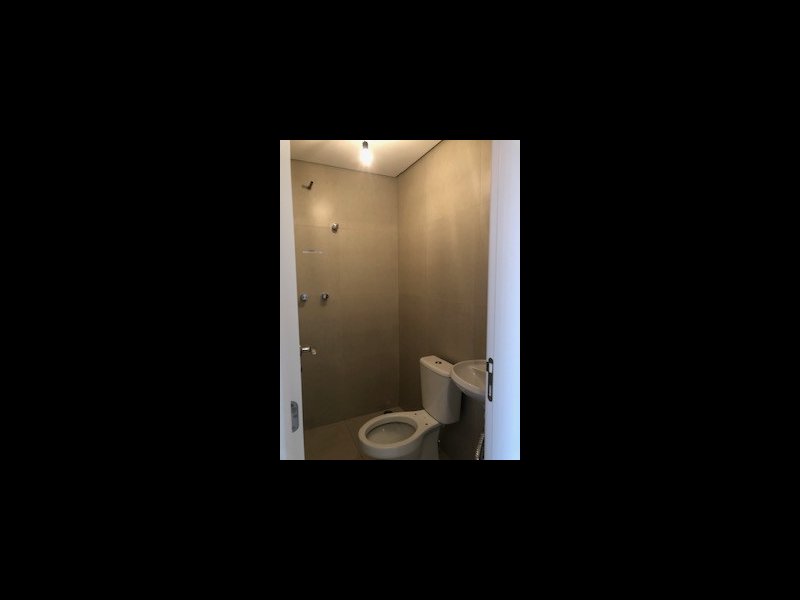 Apartamento à venda Vila Mariana com 163m² e 3 quartos por R$ 2.500.000 - 641146354-img-7304.jpg