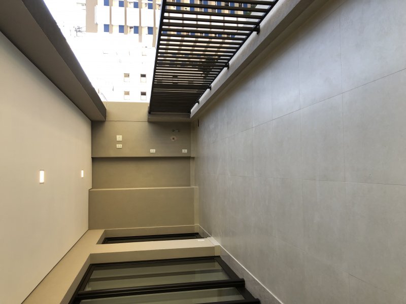 Apartamento à venda Vila Mariana com 163m² e 3 quartos por R$ 2.500.000 - 691a819c-626d-4465-b63d-945501d54543.jpeg