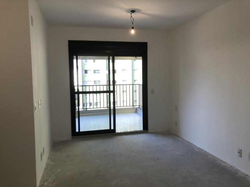 imóvel com 163m² - Vila Mariana - São Paulo