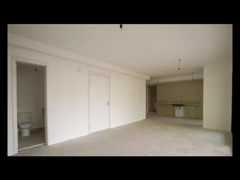 Apartamento à venda Vila Mariana com 163m² e 3 quartos por R$ 2.500.000 - 6ad3f509-c87d-4808-baca-4ff0f95cd14e.jpeg