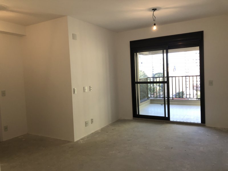 Apartamento à venda Vila Mariana com 163m² e 3 quartos por R$ 2.500.000 - 6e2bc7f1-538a-43ad-a27d-0a4f831ceefd.jpeg