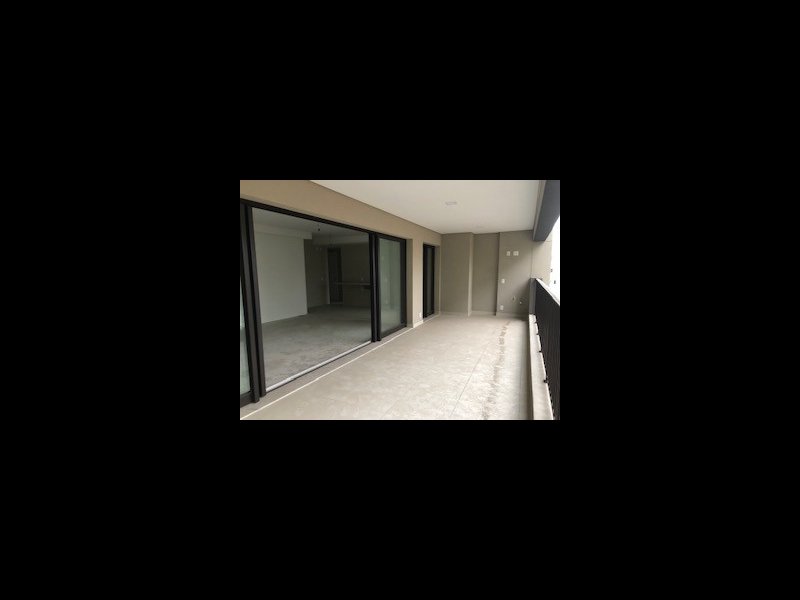 Apartamento à venda Vila Mariana com 163m² e 3 quartos por R$ 2.500.000 - 740551738-5-img-0593.jpg