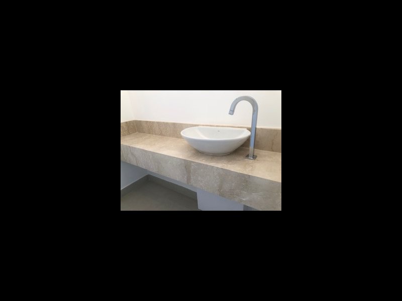 Apartamento à venda Vila Mariana com 163m² e 3 quartos por R$ 2.500.000 - 814594717-8-img-7324.jpg