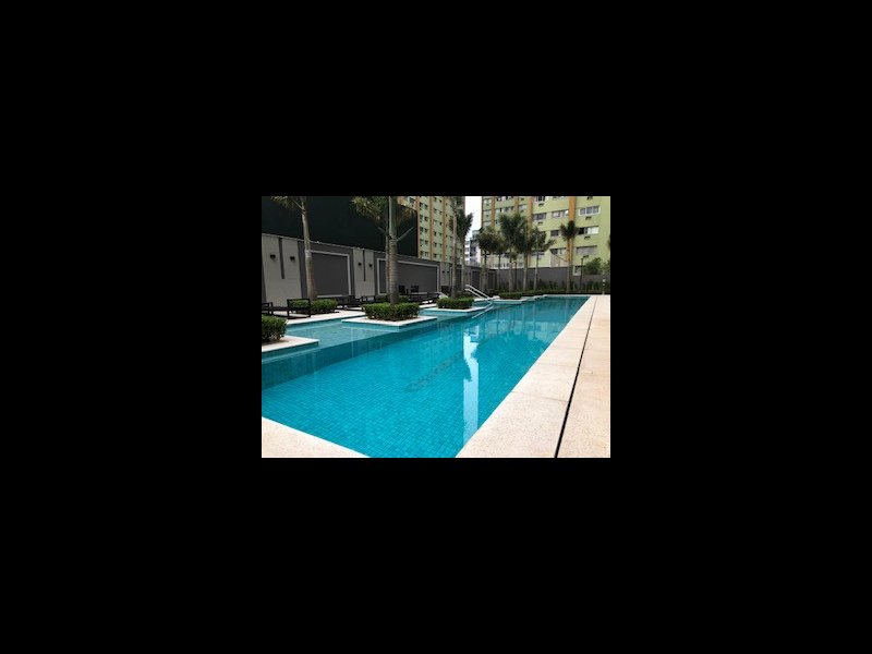 Apartamento à venda Vila Mariana com 163m² e 3 quartos por R$ 2.500.000 - 833829164-22-img-0555.jpg