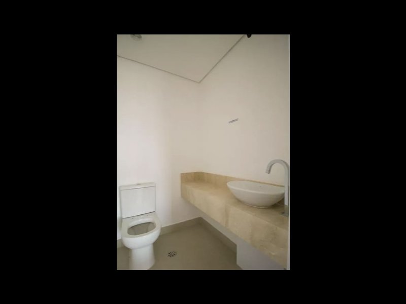 Apartamento à venda Vila Mariana com 163m² e 3 quartos por R$ 2.500.000 - 8ed305b4-15c7-40b3-a54c-324b0e3c3039.jpeg