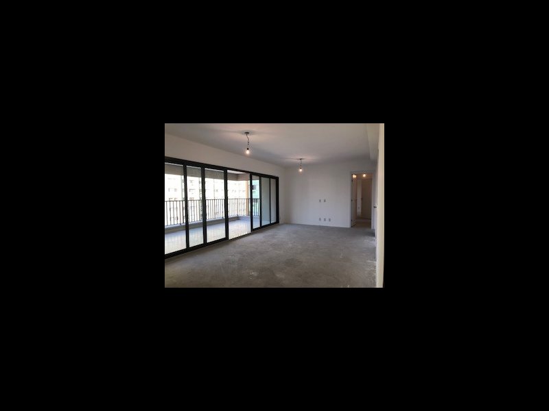 Apartamento à venda Vila Mariana com 163m² e 3 quartos por R$ 2.500.000 - 900486183-7-img-7371.jpg