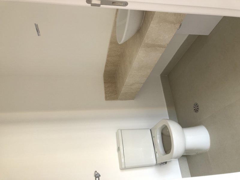 Apartamento à venda Vila Mariana com 163m² e 3 quartos por R$ 2.500.000 - a5f6644d-cd6c-4f3a-b529-d05212fa835f.jpeg