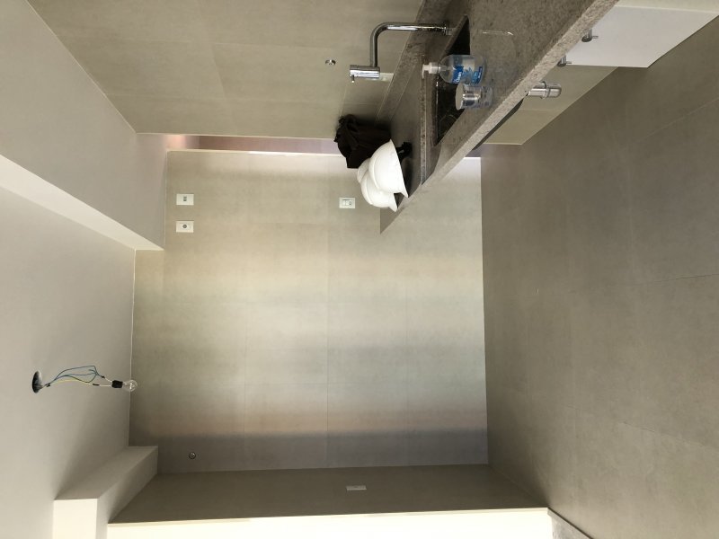 Apartamento à venda Vila Mariana com 163m² e 3 quartos por R$ 2.500.000 - a670455e-c39d-4430-81ce-135e35d186c7.jpeg